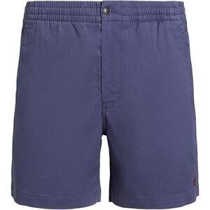 NWT Polo Ralph Lauren Stretch Classic Chino Prepster 6" inseam Short XXL